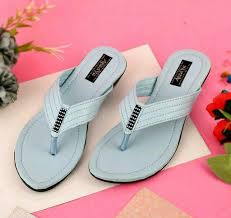 fashion img