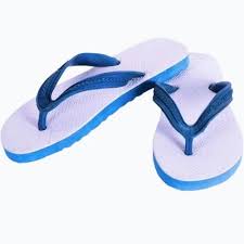 fashion img