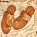 fashion img